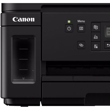 МФУ струйный Canon 3111C009 - фото 5