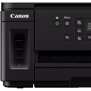 МФУ струйный Canon 3111C009 - фото 5