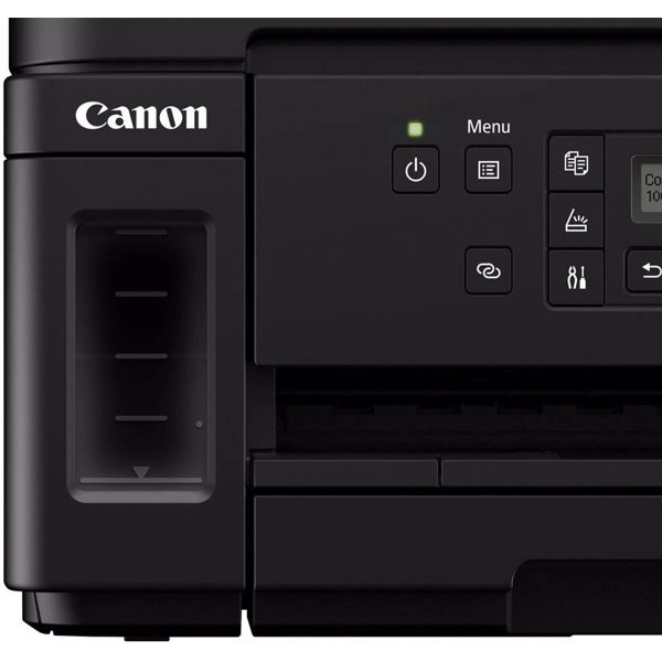 МФУ струйный Canon 3111C009