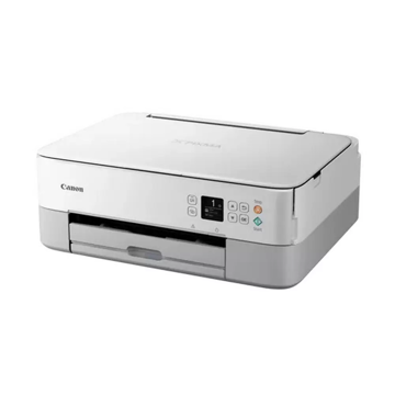 МФУ струйный Canon 3773C126 - фото 1