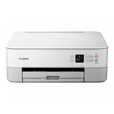 МФУ струйный Canon 3773C126