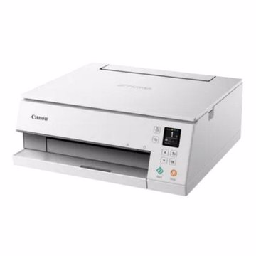 МФУ струйный Canon 3774C086 - фото 1