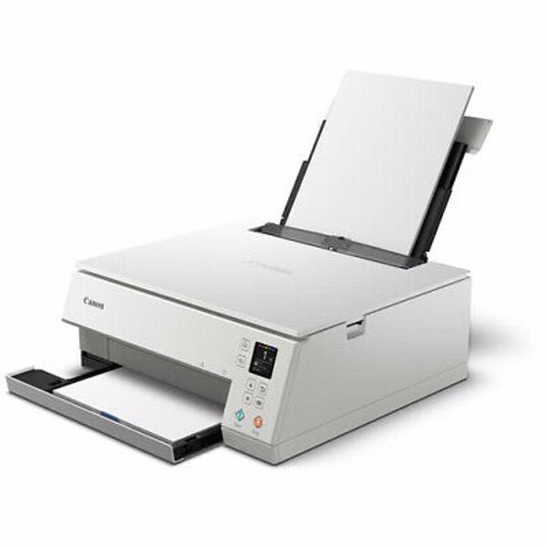 МФУ струйный Canon 3774C086