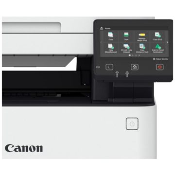 МФУ лазерный Canon 5158C001 - фото 2