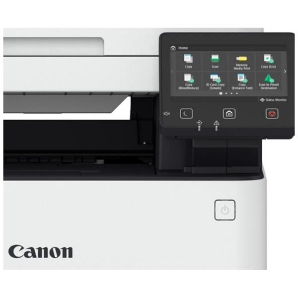 МФУ лазерный Canon 5158C001