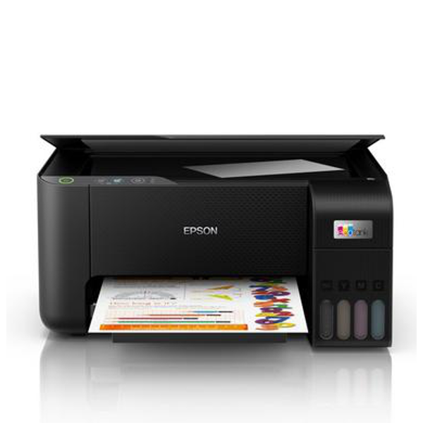 МФУ струйный Epson C11CJ69401