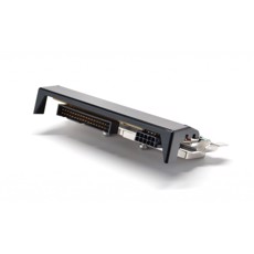 Термоголовка Zebra ZT510 203 dpi (P1083347-005)