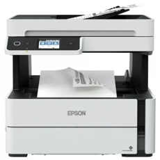 МФУ струйный Epson C11CG92405