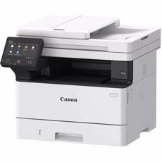 МФУ лазерный Canon 5951C020
