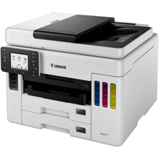 МФУ струйный Canon 4471C009