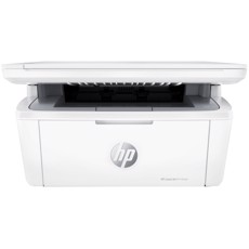 МФУ лазерный HP 7MD72E