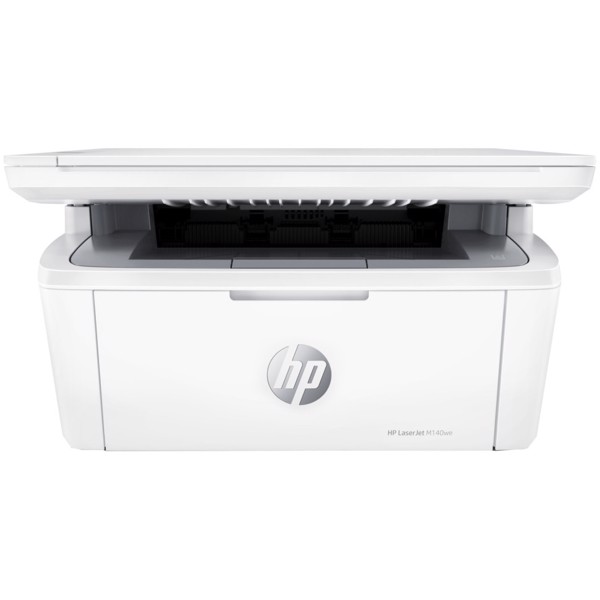 МФУ лазерный HP 7MD72E
