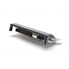 Комплект обновления 300 dpi Zebra, для ZT510 (P1083347-006)