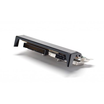 Комплект обновления 300 dpi Zebra, для ZT510 (P1083347-006) - фото