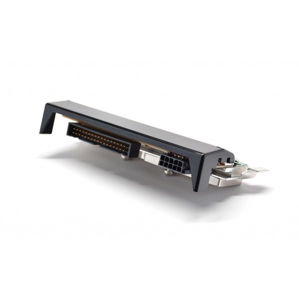 Комплект обновления 300 dpi Zebra, для ZT510 (P1083347-006)