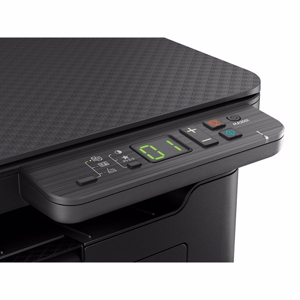 МФУ лазерный Kyocera 1102YWЗNL0