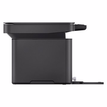 МФУ лазерный Kyocera 1102YWЗNL0 - фото 3