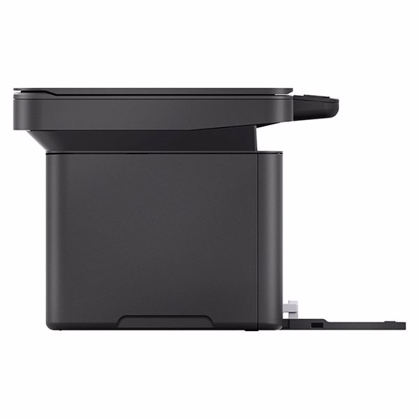 МФУ лазерный Kyocera 1102YWЗNL0