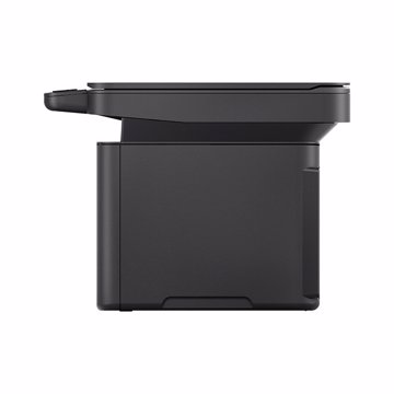 МФУ лазерный Kyocera 1102YWЗNL0 - фото 4