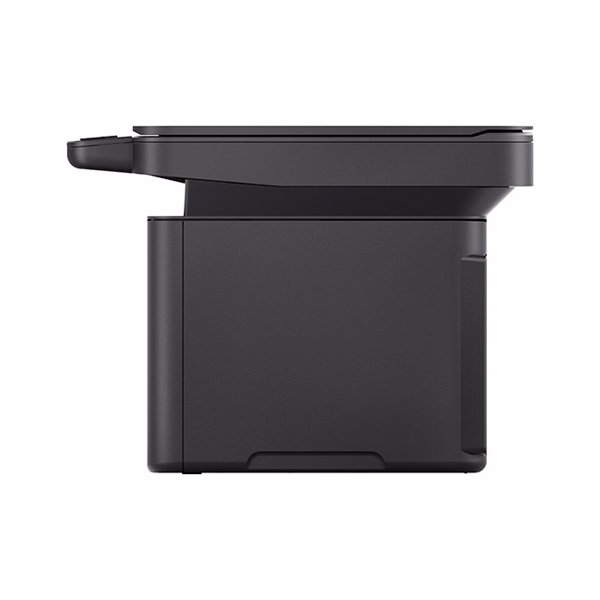 МФУ лазерный Kyocera 1102YWЗNL0