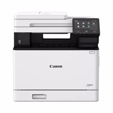МФУ лазерный Canon 5455C009