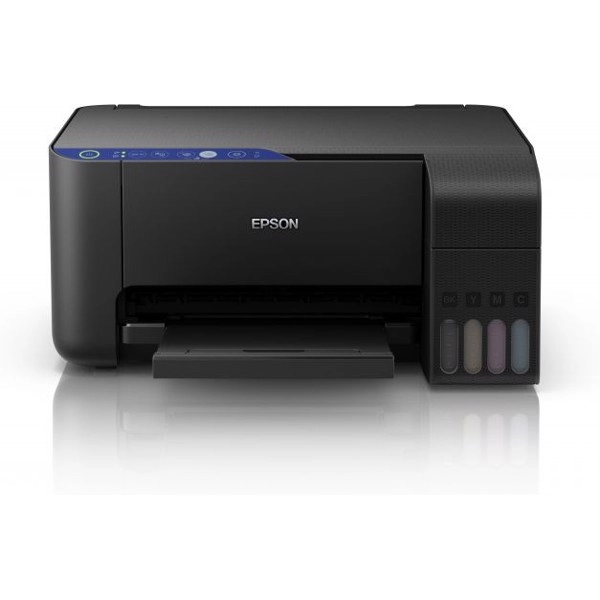 МФУ струйный Epson C11CG86411