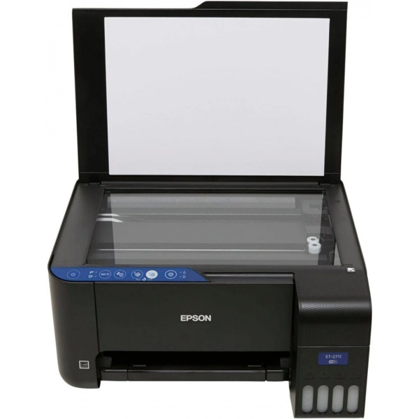 МФУ струйный Epson C11CG86411