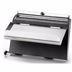 Нож Zebra, для ZT510 (P1083347-020)