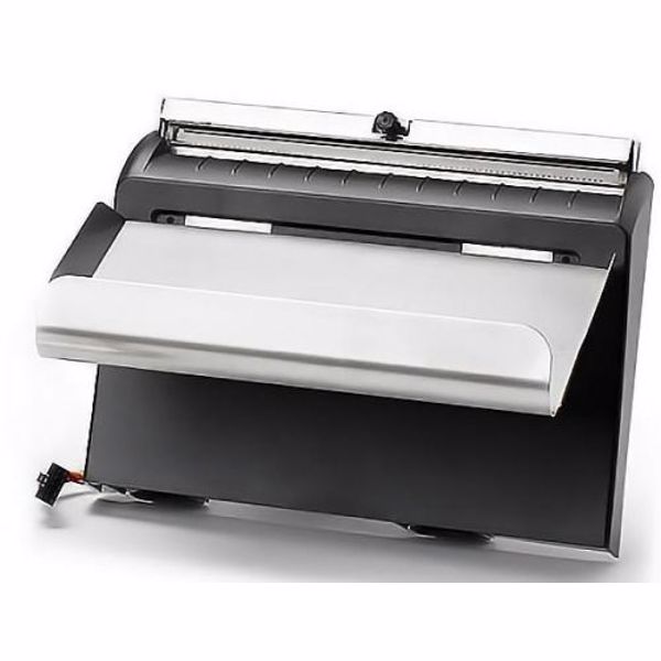 Нож Zebra, для ZT510 (P1083347-020)