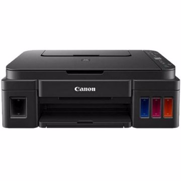 МФУ струйный Canon 2315C009 - фото