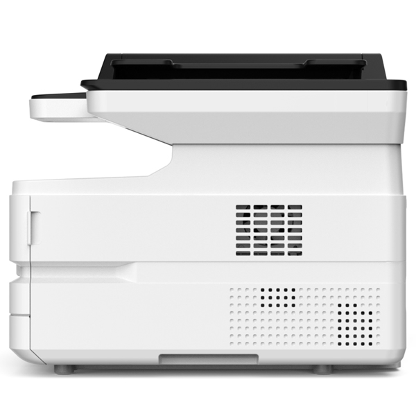 МФУ лазерный Deli Laser M2500ADNW