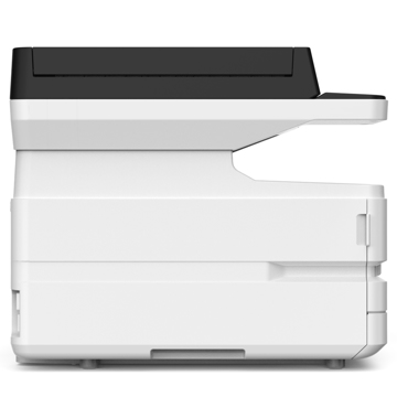 МФУ лазерный Deli Laser M2500ADN - фото 1