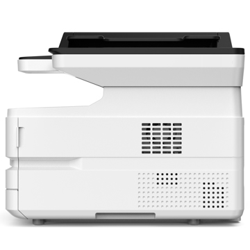 МФУ лазерный Deli Laser M2500ADN - фото 2