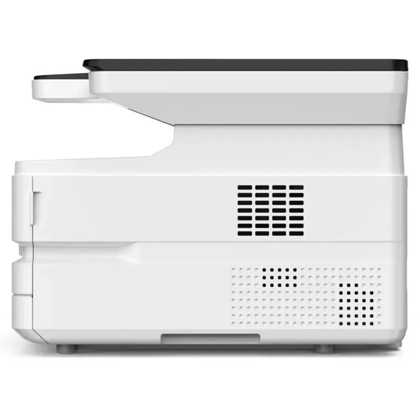 МФУ лазерный Deli Laser M2500DW