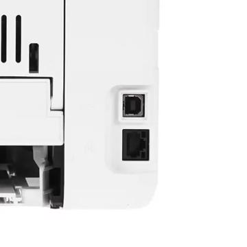 МФУ лазерный Deli Laser M2500DW - фото 5