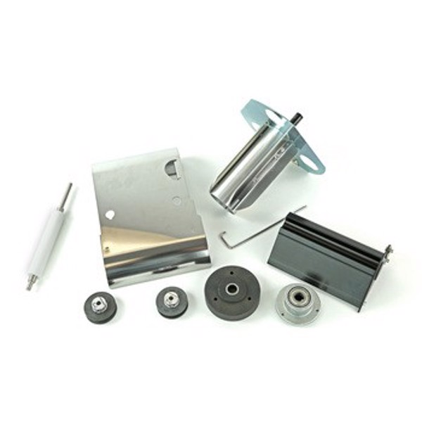 Kit Media Rewind Upgrade Zebra, для ZT510 (P1083347-021)