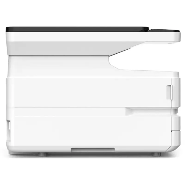 МФУ лазерный Deli Laser M2500DN