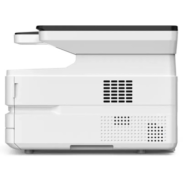 МФУ лазерный Deli Laser M2500DN - фото 3