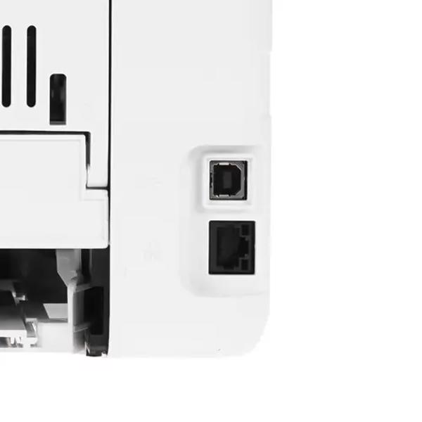 МФУ лазерный Deli Laser M2500DN