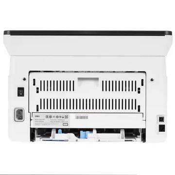 МФУ лазерный Deli Laser M2500DN - фото 6