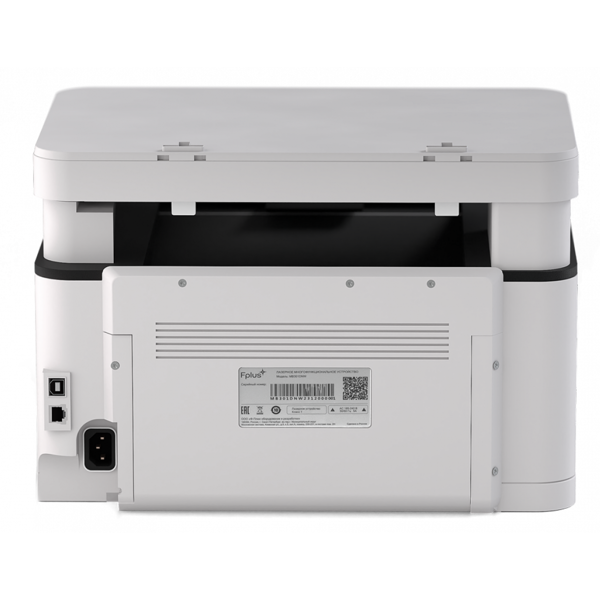 МФУ лазерный Fplus MB301DNW