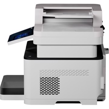 МФУ лазерный Fplus MB302ADN - фото 5