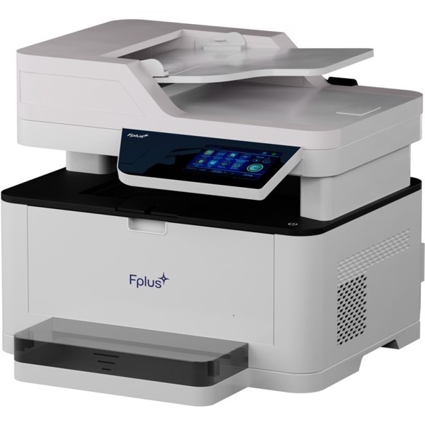 МФУ лазерный Fplus MB302ADNW