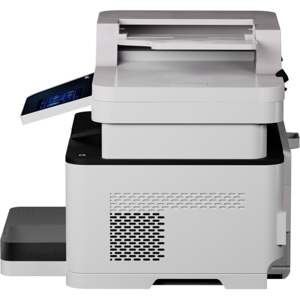 МФУ лазерный Fplus MB302ADNW