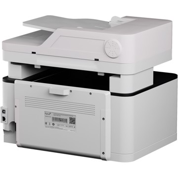 МФУ лазерный Fplus MB302ADNW - фото 6