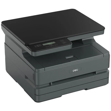 МФУ лазерный Deli Laser M3100DW - фото 3