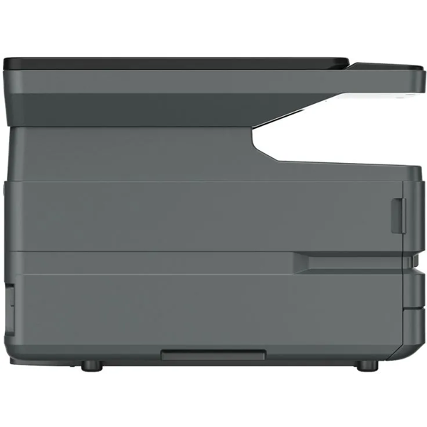 МФУ лазерный Deli Laser M3100DW