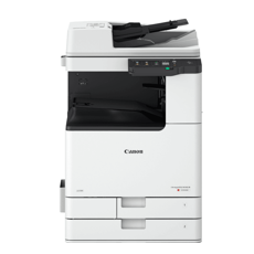 МФУ лазерный Canon 4909C005