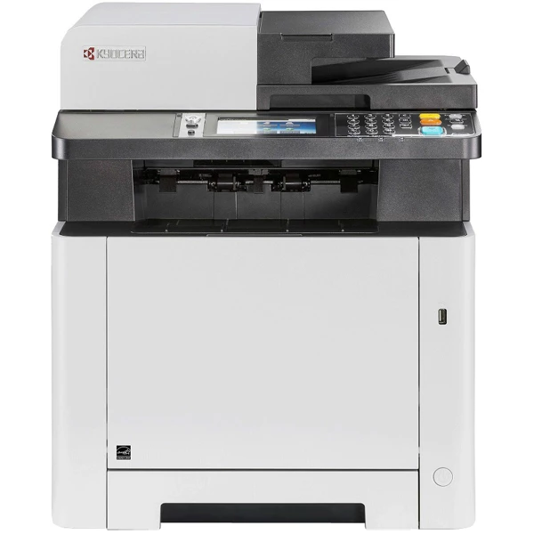 МФУ лазерный Kyocera 1102R73NL1