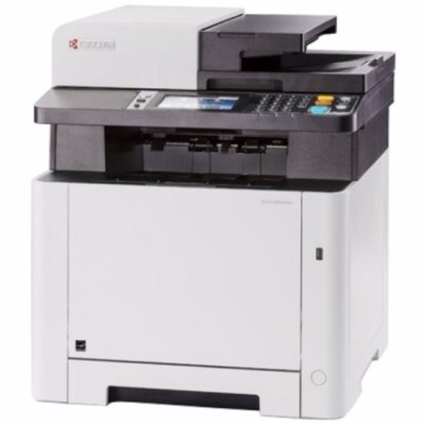 МФУ лазерный Kyocera 1102R73NL1